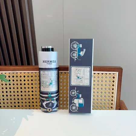 スーパーコピー エルメス 傘