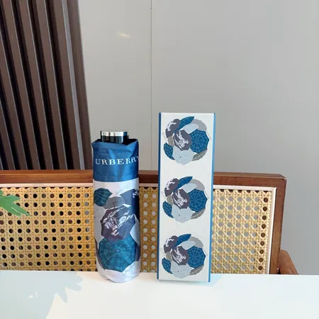 スーパーコピー バーバリー ス 傘