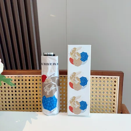 スーパーコピー バーバリー ス 傘