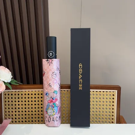 スーパーコピー バーバリー ス 傘