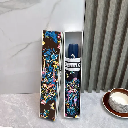 スーパーコピー ディオール 傘