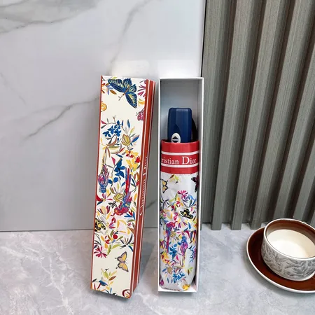 スーパーコピー ディオール 傘