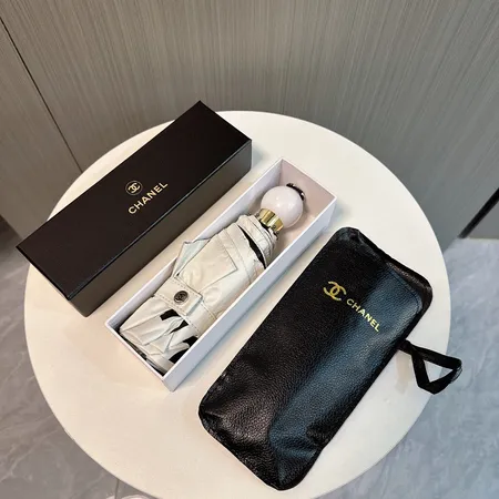 スーパーコピー シャネル 傘