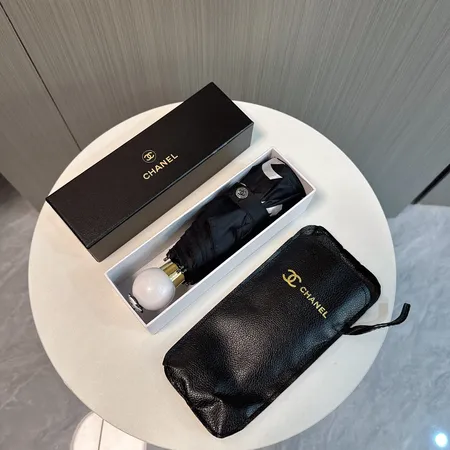 スーパーコピー シャネル 傘