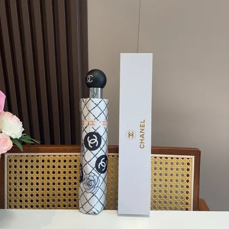 スーパーコピー シャネル 傘