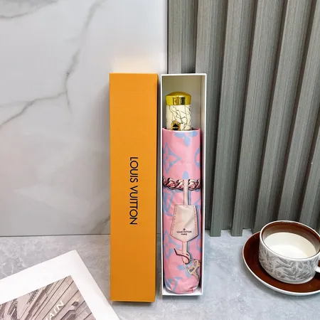 スーパーコピー ルイヴィトン 傘