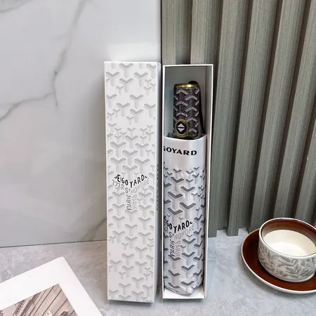 スーパーコピー ゴヤール 傘