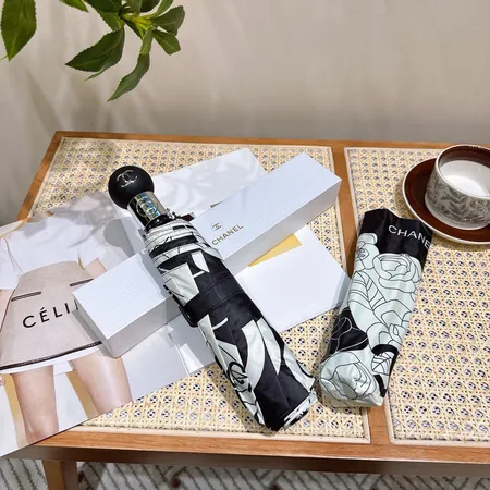 スーパーコピー シャネル 傘