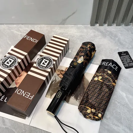 スーパーコピー フェンディ 傘