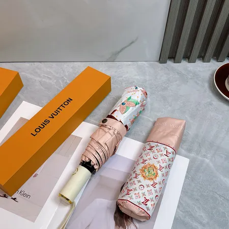 スーパーコピー ルイヴィトン 傘