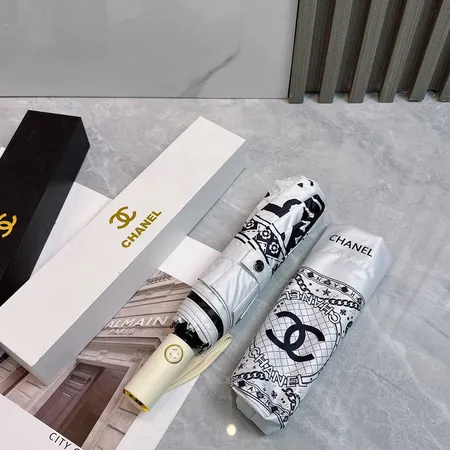 スーパーコピー シャネル 傘