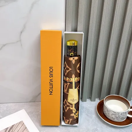 スーパーコピー ルイヴィトン 傘