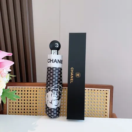 スーパーコピー シャネル 傘