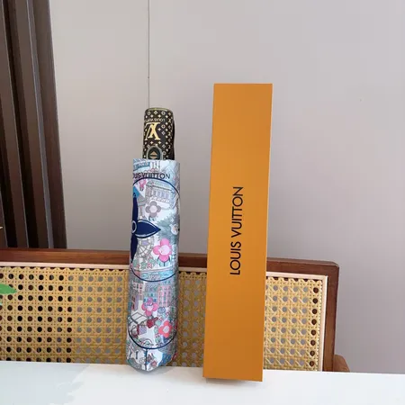 スーパーコピー ルイヴィトン 傘