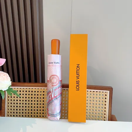 スーパーコピー ルイヴィトン 傘