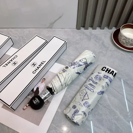 スーパーコピー シャネル 傘