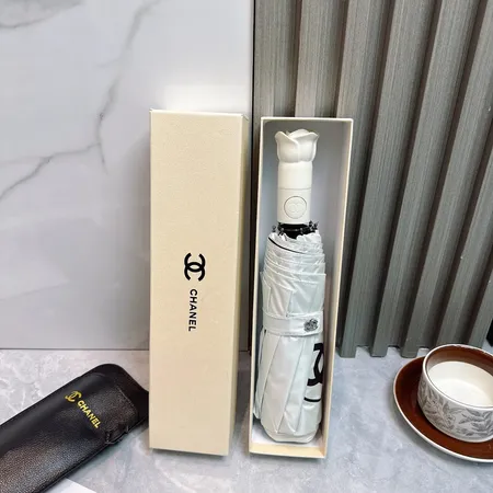 スーパーコピー シャネル 傘