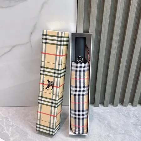 スーパーコピー バーバリー ス 傘