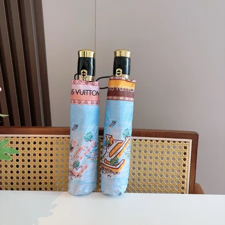 スーパーコピー ルイヴィトン 傘