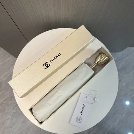 スーパーコピー シャネル 傘