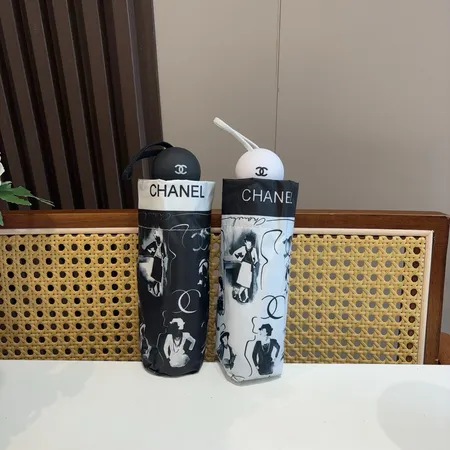 スーパーコピー シャネル 傘