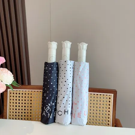 スーパーコピー シャネル 傘