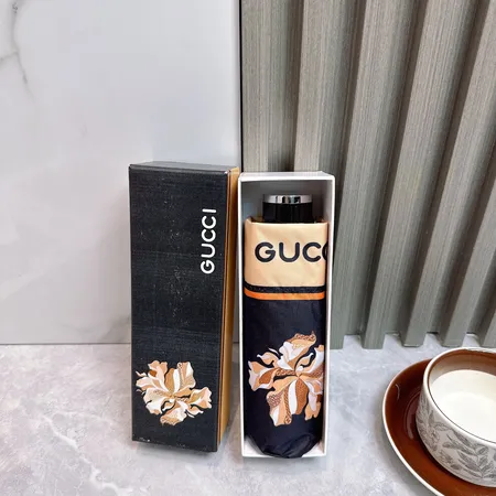 スーパーコピー グッチ 傘