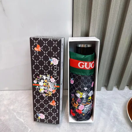 スーパーコピー グッチ 傘