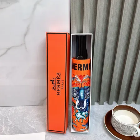 スーパーコピー エルメス 傘