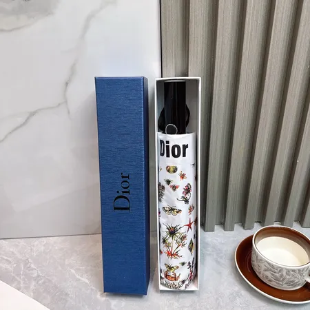 スーパーコピー ディオール 傘