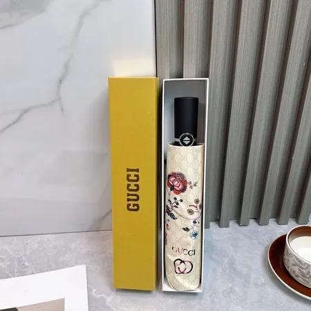 スーパーコピー グッチ 傘