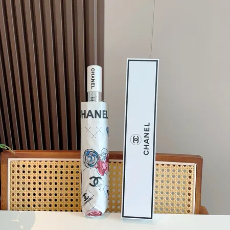 スーパーコピー シャネル 傘