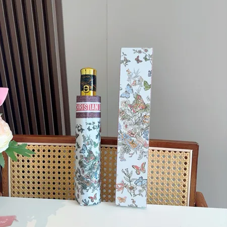 スーパーコピー ディオール 傘