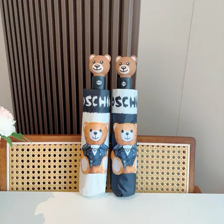 スーパーコピー カウズ 傘