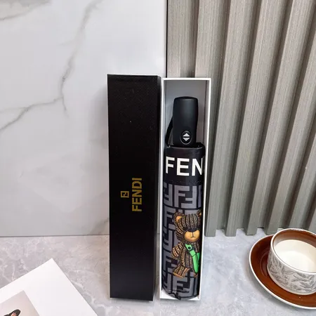 スーパーコピー フェンディ 傘