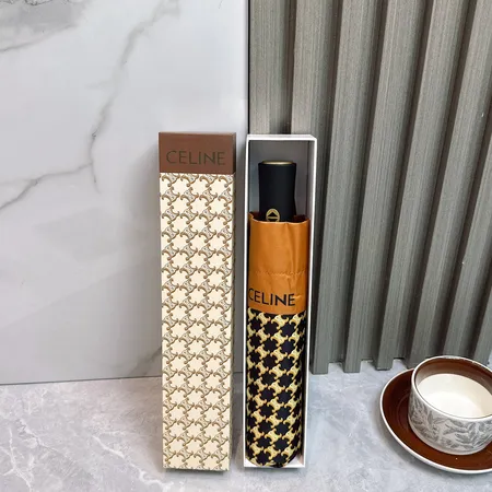  スーパーコピー セリーヌ 傘