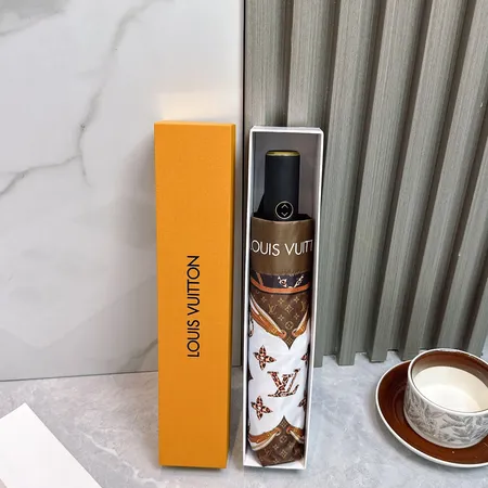 スーパーコピー ルイヴィトン 傘