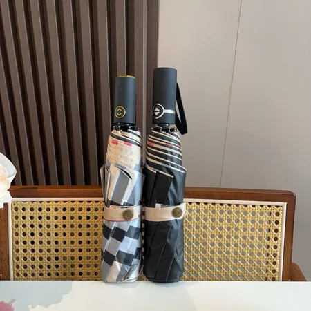 スーパーコピー バーバリー ス 傘