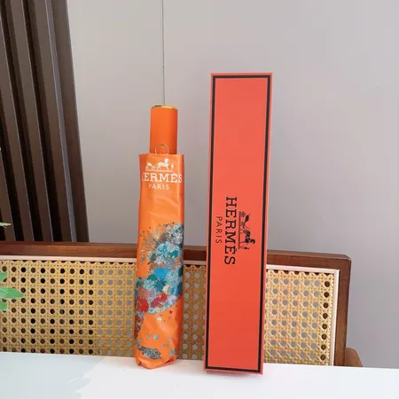 スーパーコピー エルメス 傘