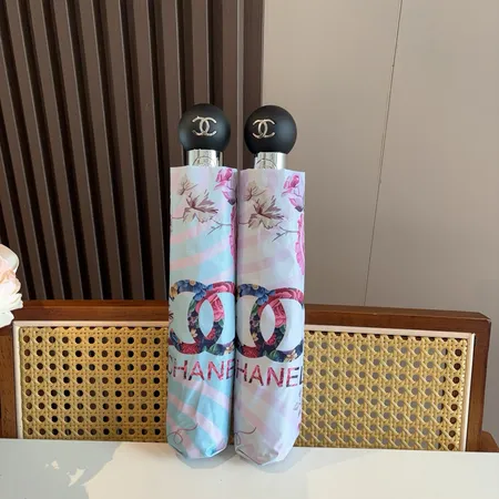 スーパーコピー シャネル 傘