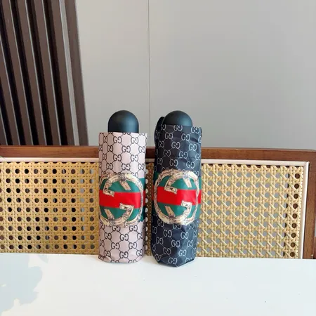 スーパーコピー グッチ 傘