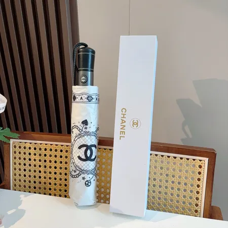 スーパーコピー シャネル 傘