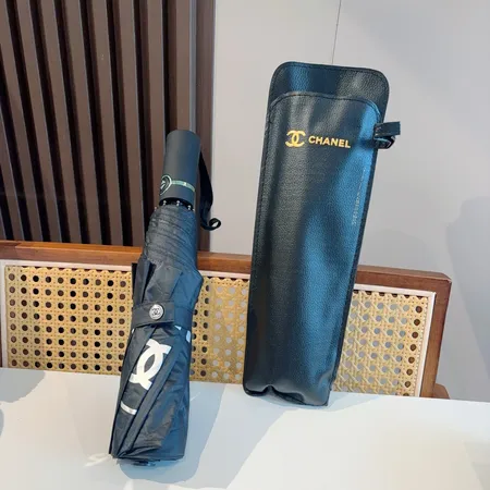 スーパーコピー シャネル 傘