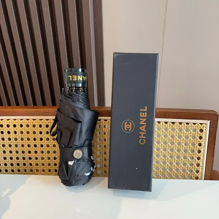 スーパーコピー シャネル 傘