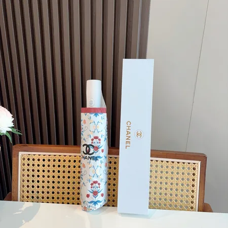 スーパーコピー シャネル 傘