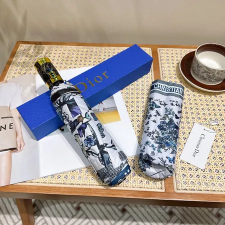 スーパーコピー ディオール 傘