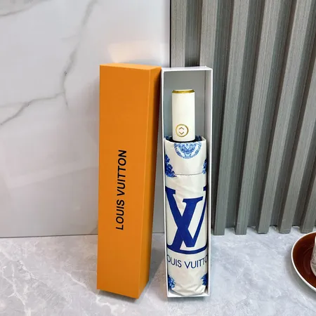 スーパーコピー ルイヴィトン 傘