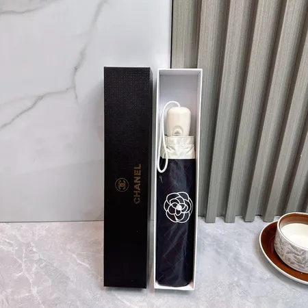 スーパーコピー シャネル 傘