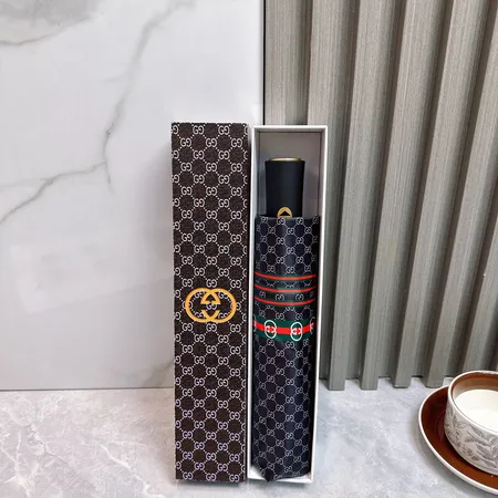 スーパーコピー グッチ 傘