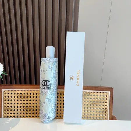 スーパーコピー シャネル 傘